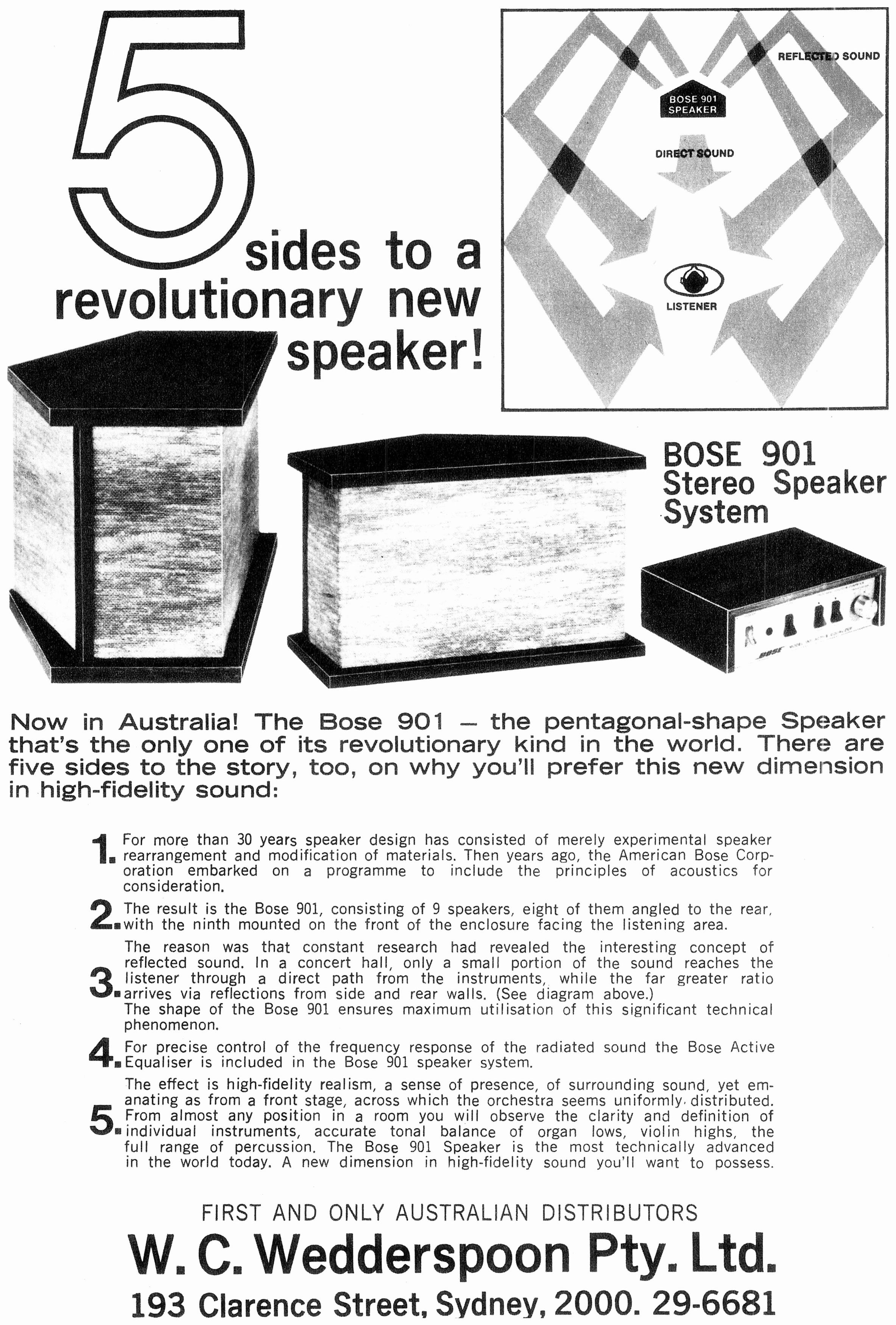 Bose 1969-1.jpg